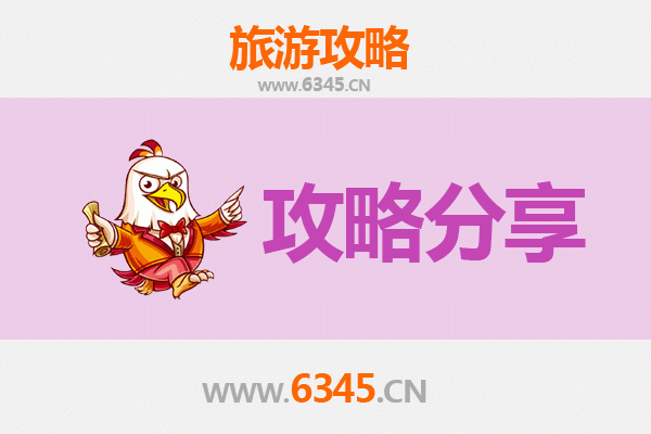 温州瑞安出发湄洲岛旅游攻略：跟团 vs 自由行全解析
